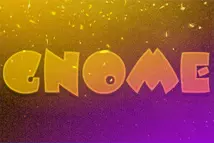 Gnome